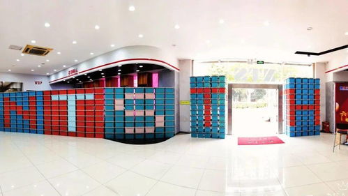 太行潤滑布局南京 以互聯網銷售為支點，撬動華東市場新格局