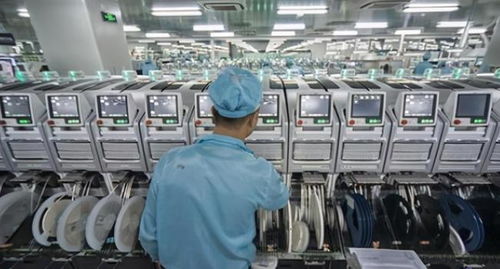 進退失據的跨境網商 在異國難以為繼，回國之路亦非坦途